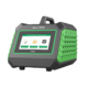 Ev Battery pack