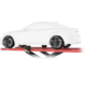 best wheel aligner in uae