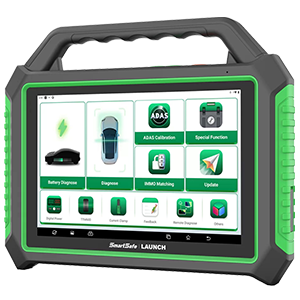 iSmartEVP01-300x300-1