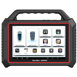 iSmartLinkD01-300x300-1