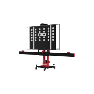 ADAS PRO + V2