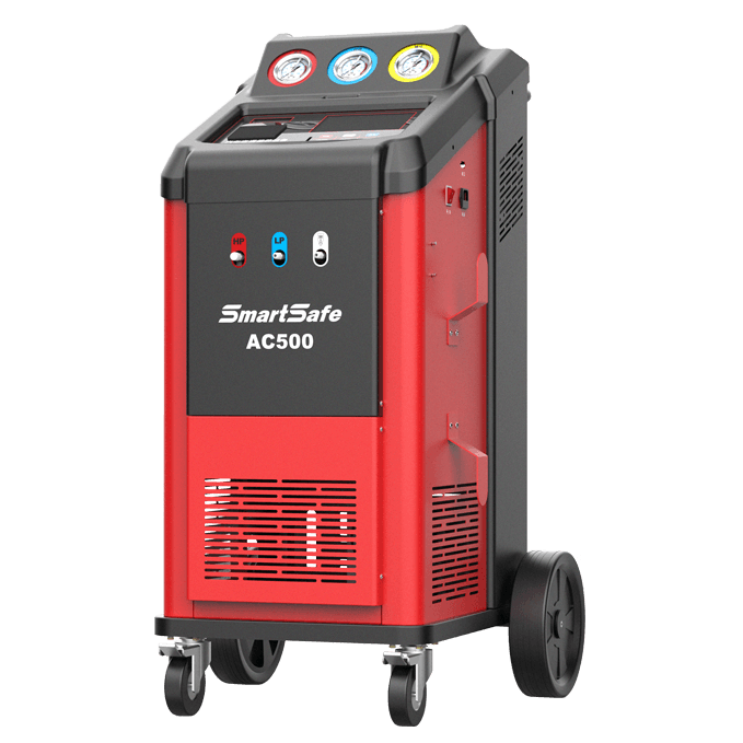 AC500