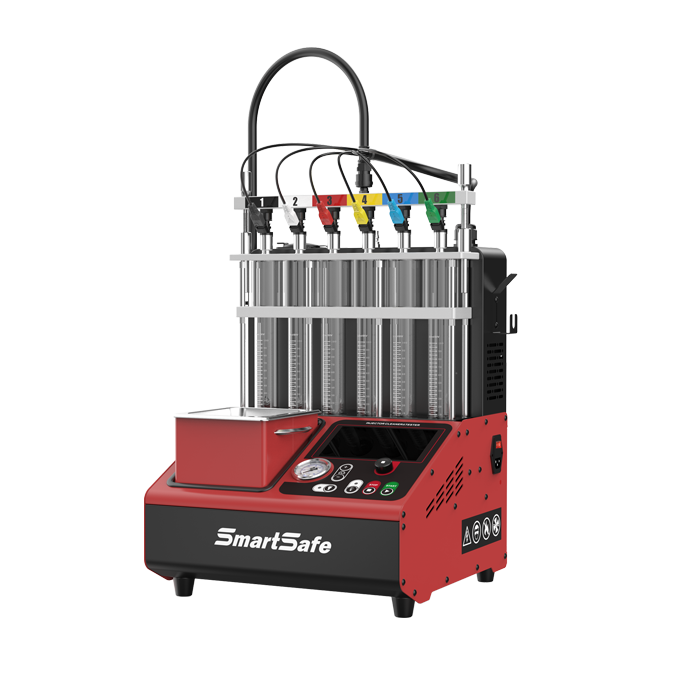 CNC605+