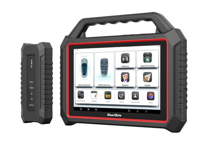 Ismart link10 Ismart link10