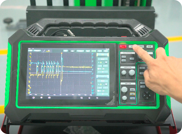 POE EV Functions POE EV Functions