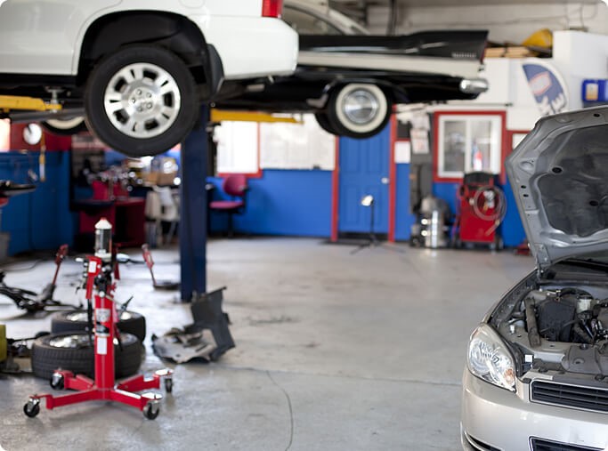 maintenance tips maintenance tips