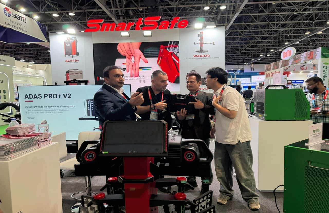 596945289_122169567902682156_6880353518849291358_n (1)