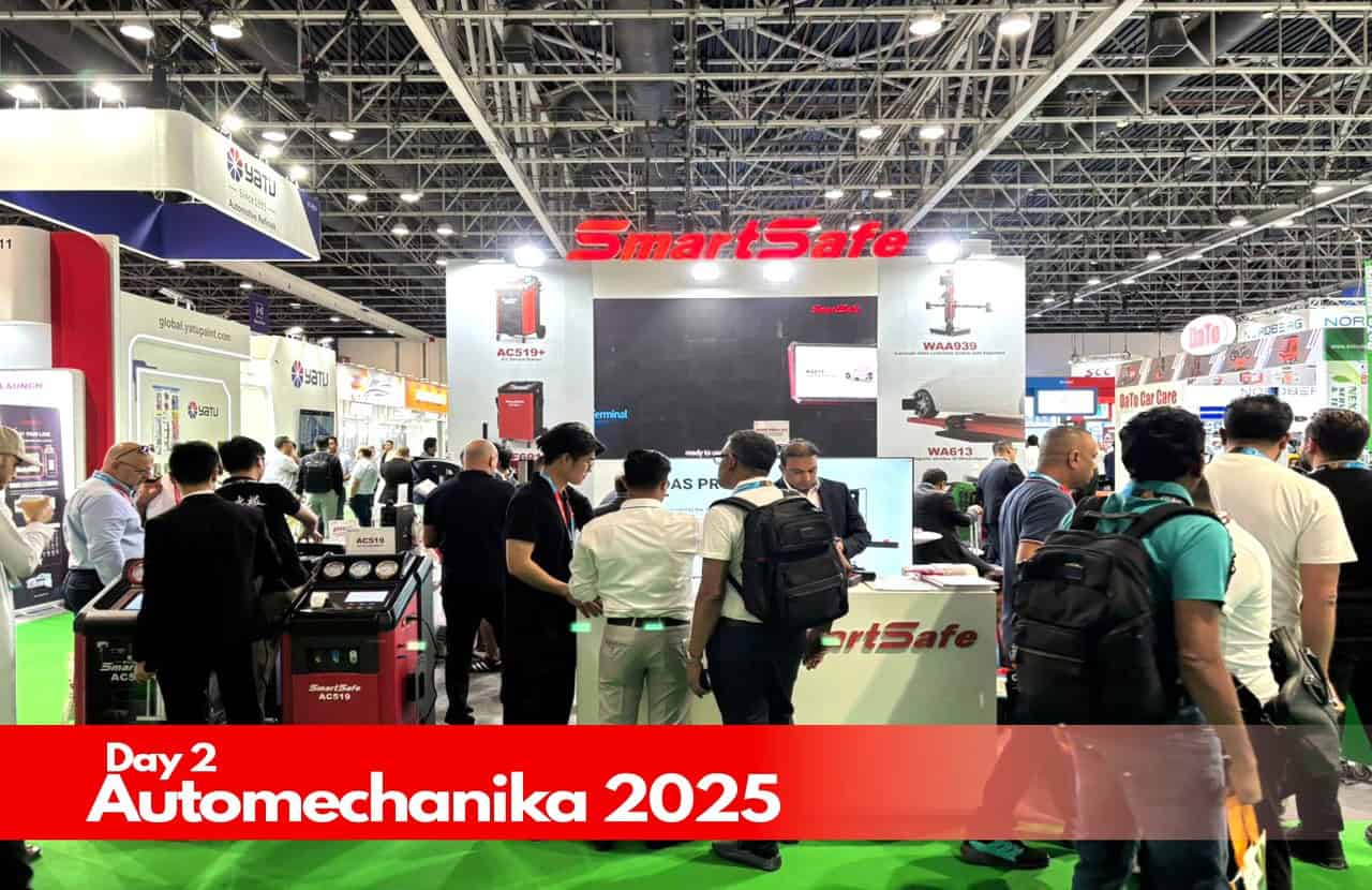 597380235_122169463334682156_2826618795500107517_n (2) (1)